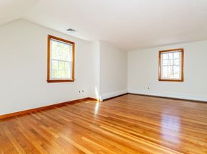 67 Running Brook Rd, Boston MA 02132