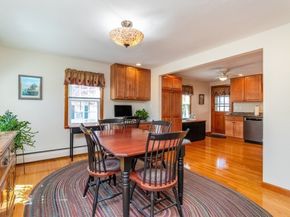 67 Running Brook Rd, Boston MA 02132