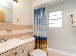 67 Running Brook Rd, Boston MA 02132