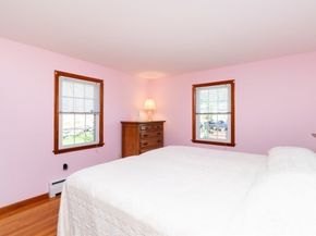 67 Running Brook Rd, Boston MA 02132