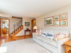 67 Running Brook Rd, Boston MA 02132