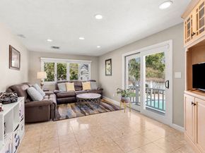 6 Melina Rd, Newton MA 02459