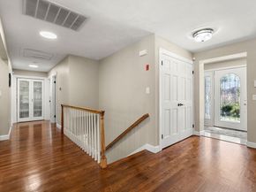 6 Melina Rd, Newton MA 02459
