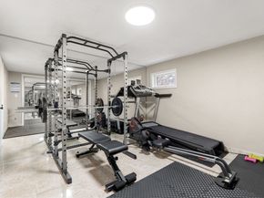 6 Melina Rd, Newton MA 02459