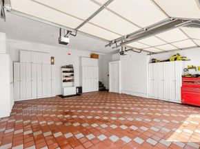 6 Melina Rd, Newton MA 02459