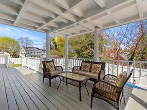 6 Melina Rd, Newton MA 02459