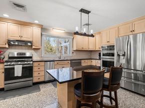 6 Melina Rd, Newton MA 02459