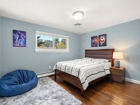 6 Melina Rd, Newton MA 02459