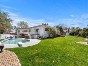 6 Melina Rd, Newton MA 02459