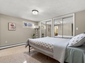 6 Melina Rd, Newton MA 02459