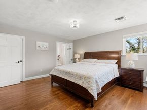 6 Melina Rd, Newton MA 02459