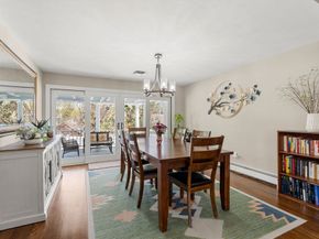 6 Melina Rd, Newton MA 02459