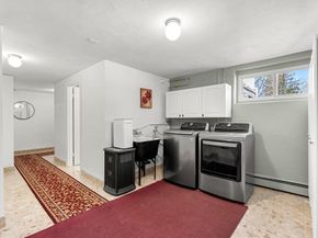 6 Melina Rd, Newton MA 02459