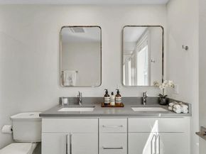 189 Trenton Street 4, Boston MA 02128