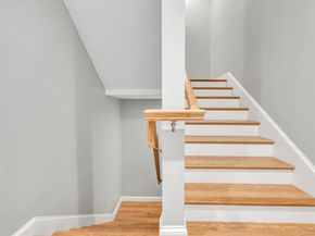 189 Trenton Street 4, Boston MA 02128