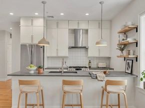 189 Trenton Street 4, Boston MA 02128
