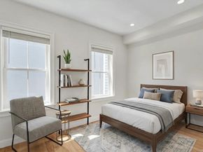 189 Trenton Street 4, Boston MA 02128