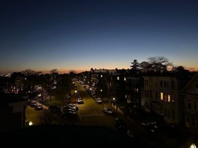 189 Trenton Street 4, Boston MA 02128