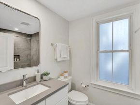 189 Trenton Street 4, Boston MA 02128