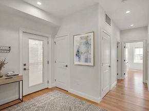 189 Trenton Street 4, Boston MA 02128
