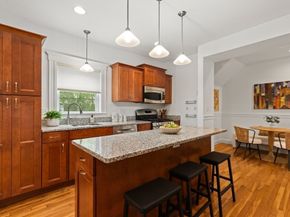 49 Princeton St 1, Somerville MA 02144