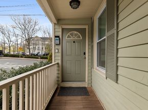 49 Princeton St 1, Somerville MA 02144
