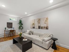 49 Princeton St 1, Somerville MA 02144