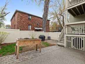 49 Princeton St 1, Somerville MA 02144