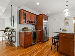 49 Princeton St 1, Somerville MA 02144