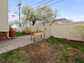 49 Princeton St 1, Somerville MA 02144