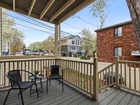 49 Princeton St 1, Somerville MA 02144