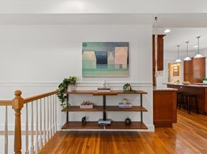 49 Princeton St 1, Somerville MA 02144