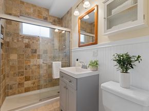 49 Princeton St 1, Somerville MA 02144