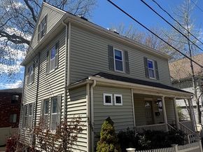 49 Princeton St 1, Somerville MA 02144