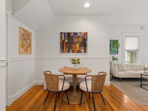 49 Princeton St 1, Somerville MA 02144