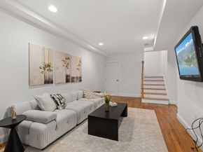 49 Princeton St 1, Somerville MA 02144