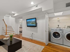 49 Princeton St 1, Somerville MA 02144