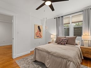 49 Princeton St 1, Somerville MA 02144