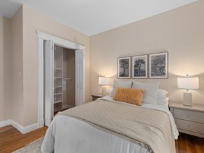 49 Princeton St 1, Somerville MA 02144