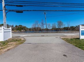 2 Depot St 2, Wareham MA 02538