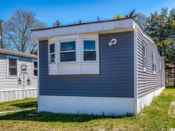 2 Depot St 2, Wareham MA 02538
