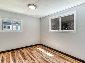 2 Depot St 2, Wareham MA 02538