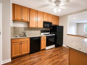 135 Granite Ave 29, Boston MA 02124