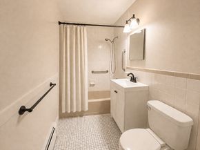 135 Granite Ave 29, Boston MA 02124