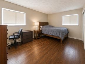 135 Granite Ave 29, Boston MA 02124