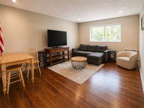 135 Granite Ave 29, Boston MA 02124