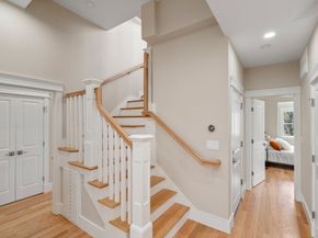 38 Spring Park Avenue 3, Boston MA 02130