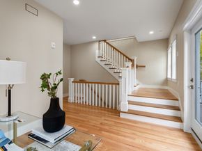 38 Spring Park Avenue 3, Boston MA 02130