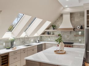 38 Spring Park Avenue 3, Boston MA 02130