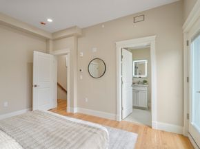 38 Spring Park Avenue 3, Boston MA 02130